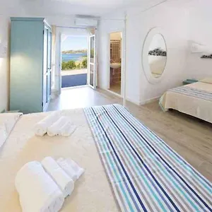 Hotell Grand