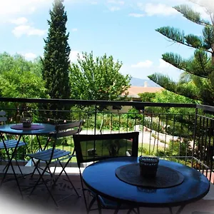 bnb-anthea.catania-hotels.net/