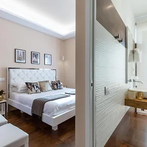 Guest house Club 57 Imperial, Cagliari