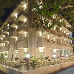 Hotel Muccioli ***