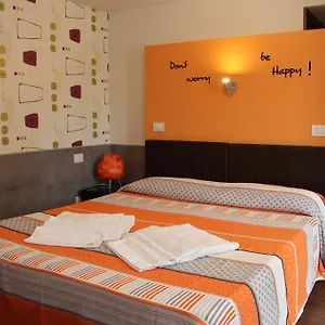 guest-house-civico-16.hotels-amalfi.com/