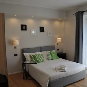 Guest house Eva Luxury, Cagliari