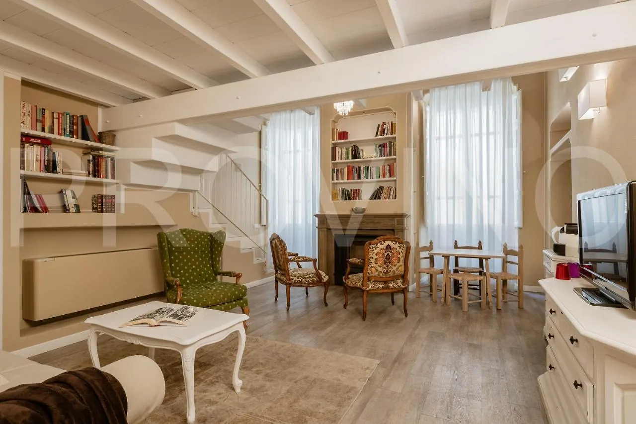 Palazzo Dessy Hotell Cagliari 2*,  Italien