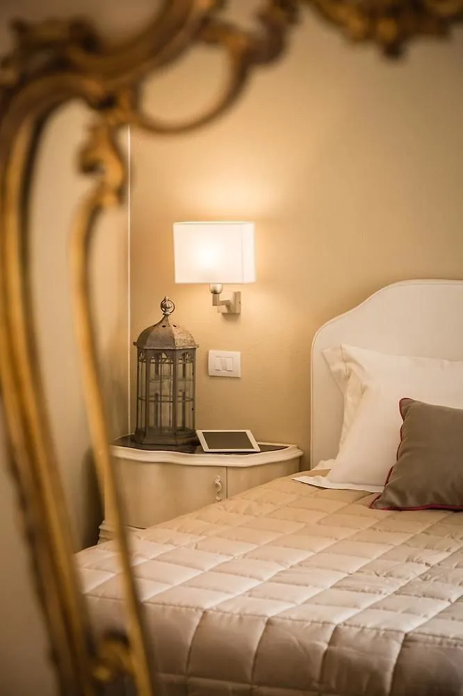 ** Guest house Palazzo Dessy Hotel Cagliari Italy