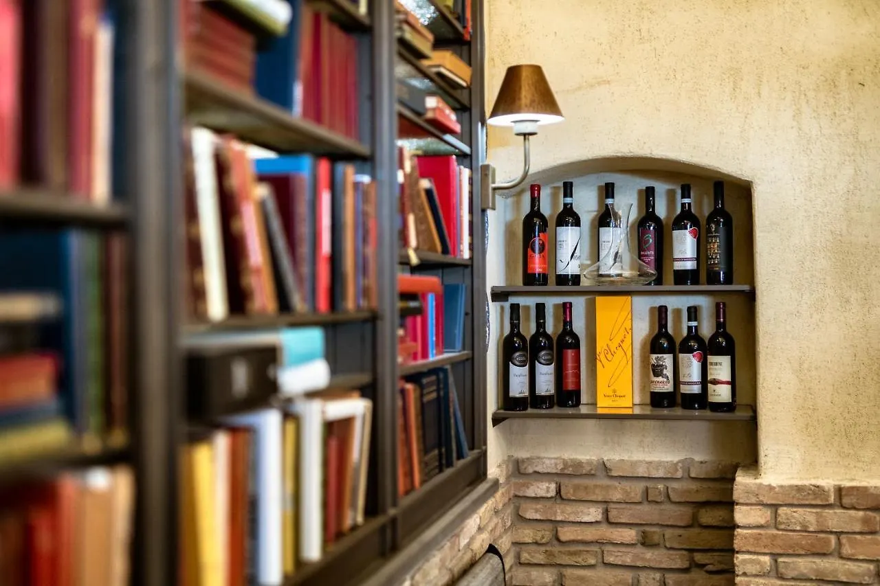Guest house Palazzo Dessy Hotel Cagliari