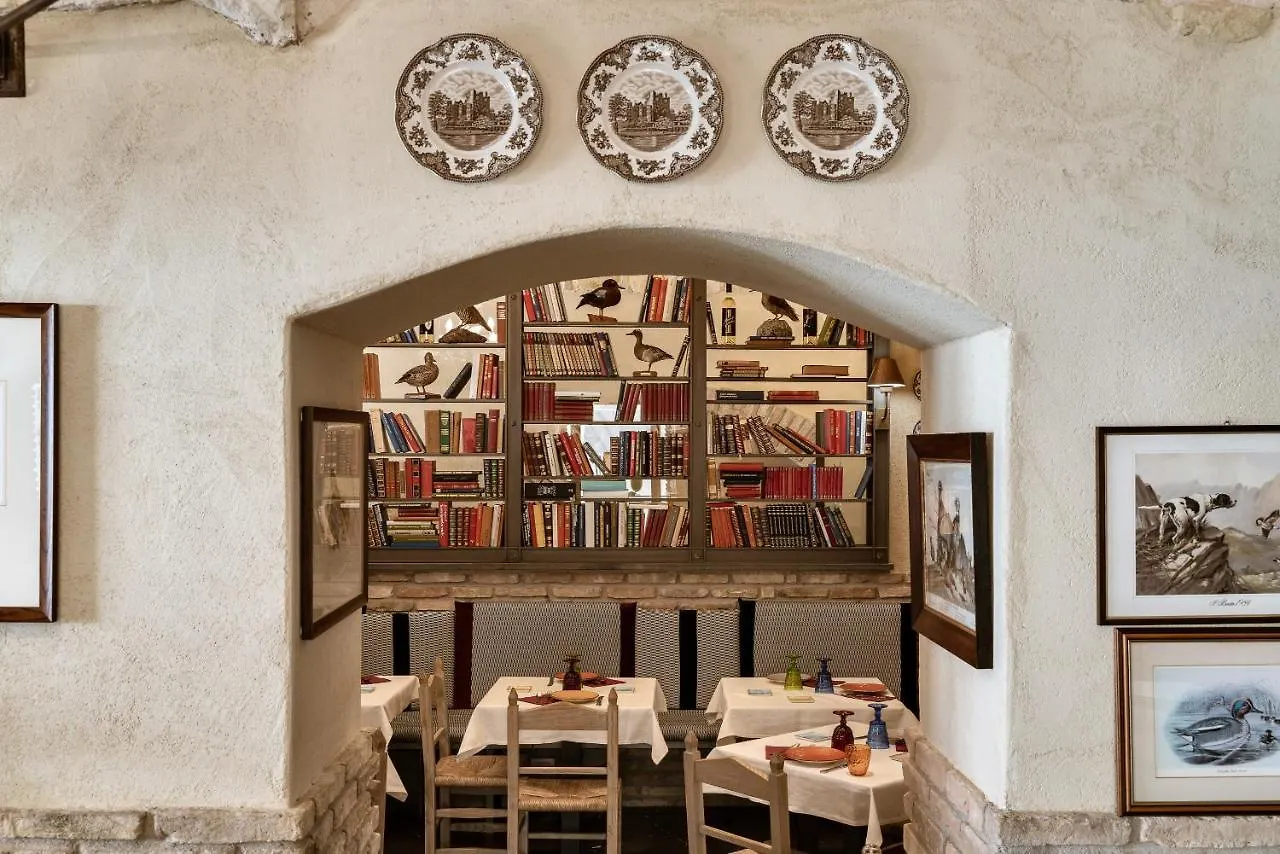 Guest house Palazzo Dessy Hotel Cagliari