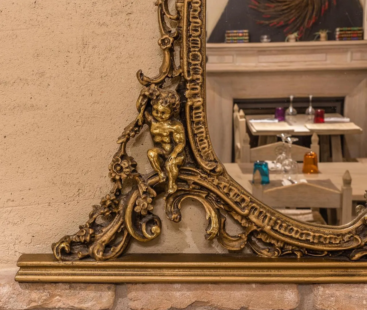 Palazzo Dessy Hotel Cagliari 2*,  Italië