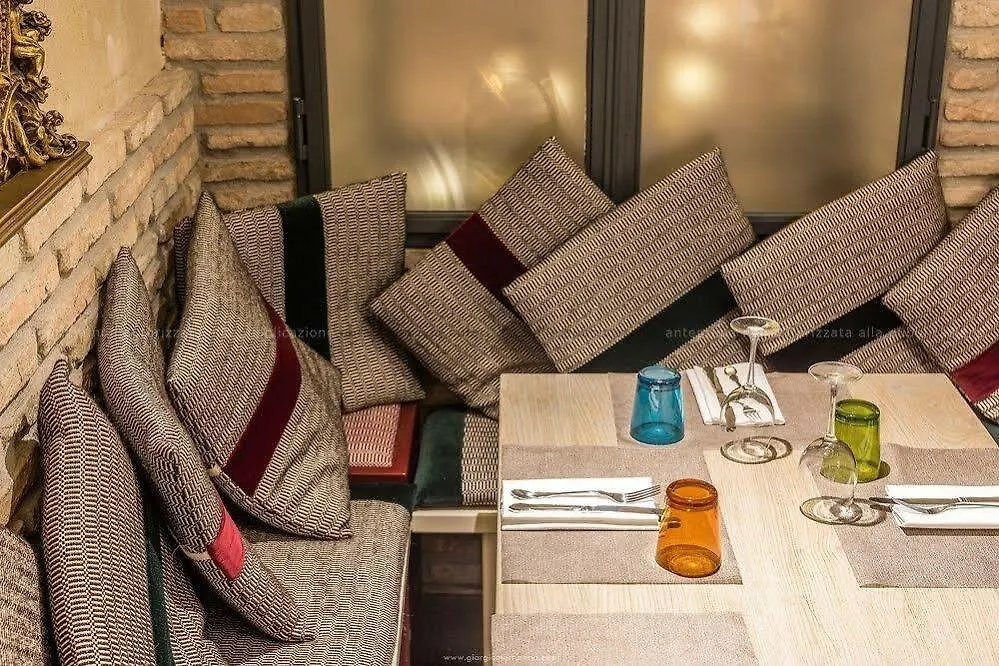Guest house Palazzo Dessy Hotel Cagliari