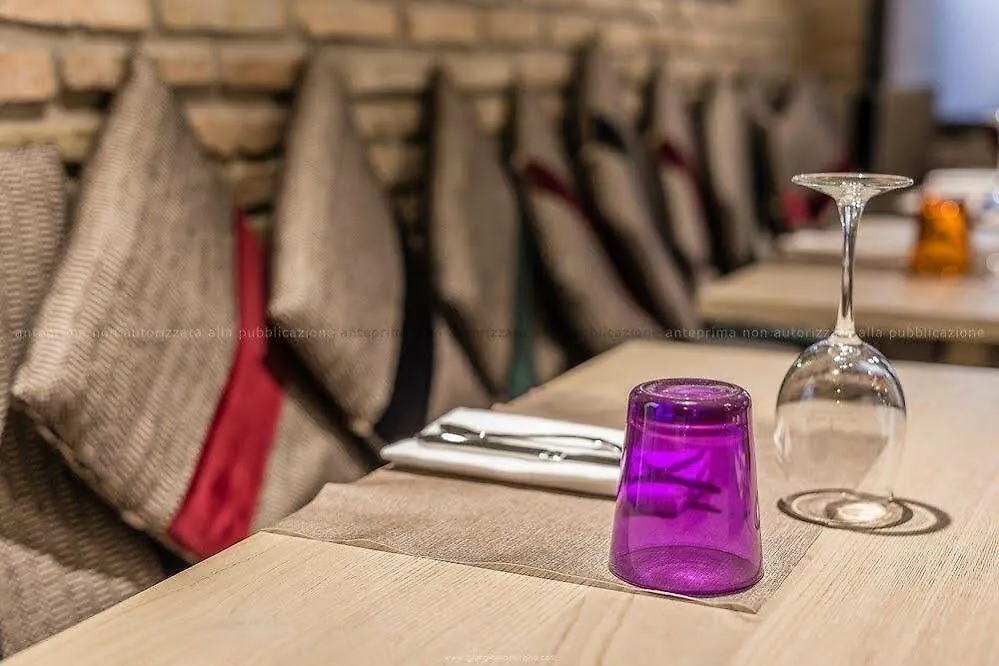 Palazzo Dessy Hotell Cagliari