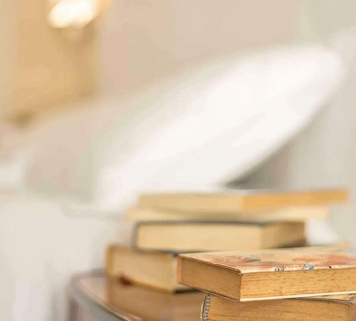 ** Guest house Palazzo Dessy Hotel Cagliari Italy